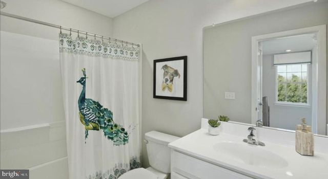 89 WIL BE DR, Pottstown, PA 19465