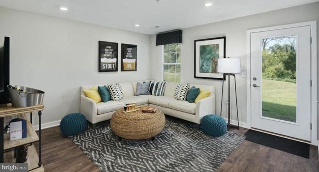 89 WIL BE DR, Pottstown, PA 19465