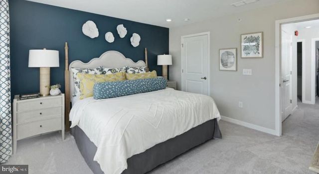 89 WIL BE DR, Pottstown, PA 19465