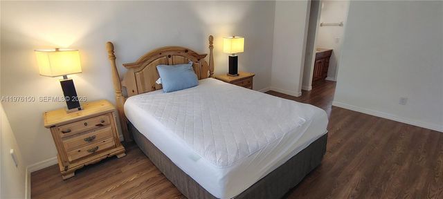 6090 NW 64th Ave 306, Tamarac, FL 33319