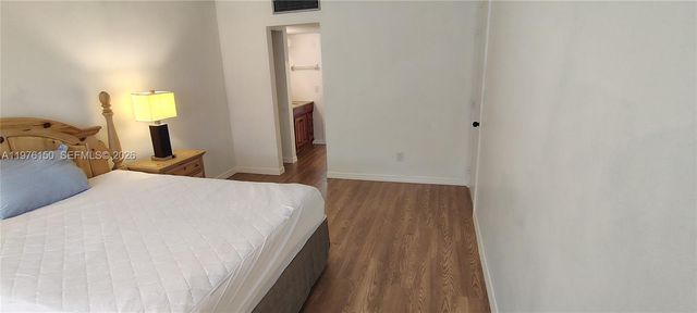 6090 NW 64th Ave 306, Tamarac, FL 33319