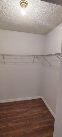 6090 NW 64th Ave 306, Tamarac, FL 33319