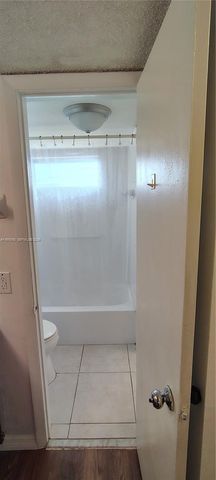 6090 NW 64th Ave 306, Tamarac, FL 33319