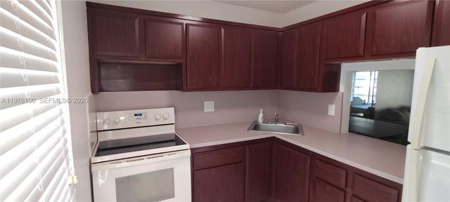 6090 NW 64th Ave 306, Tamarac, FL 33319