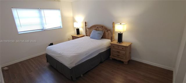 6090 NW 64th Ave 306, Tamarac, FL 33319