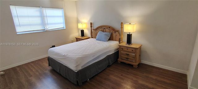 6090 NW 64th Ave 306, Tamarac, FL 33319