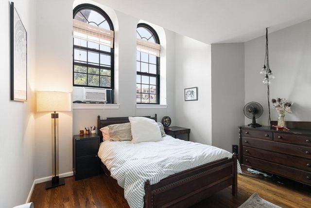 486 East 3rd Street 8, Boston, MA 02127