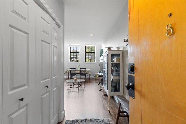 486 East 3rd Street 8, Boston, MA 02127