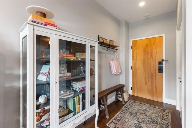 486 East 3rd Street 8, Boston, MA 02127