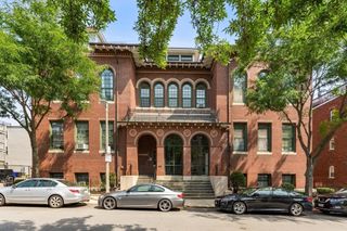 486 East 3rd Street 8, Boston, MA 02127
