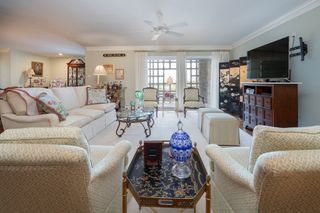 3525 Turtle Creek Boulevard 11D, Dallas, TX 75219