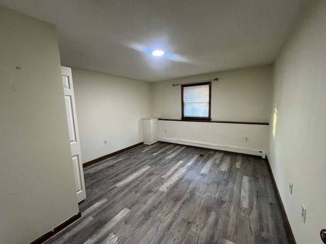 36 Stevens 1, Stoneham, MA 02180