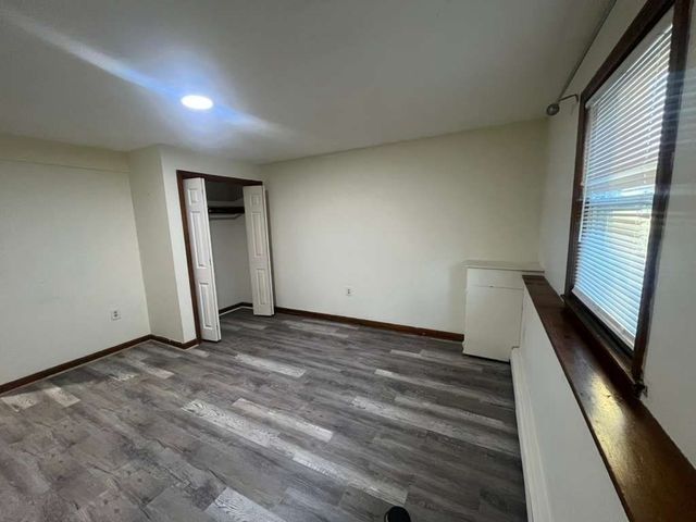 36 Stevens 1, Stoneham, MA 02180