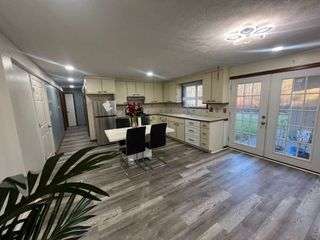 36 Stevens 1, Stoneham, MA 02180