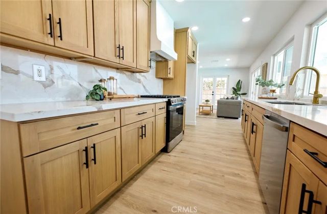905 Brighton Way, Montebello, CA 90640