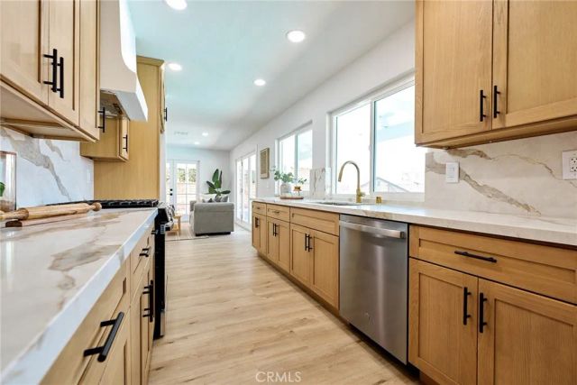 905 Brighton Way, Montebello, CA 90640