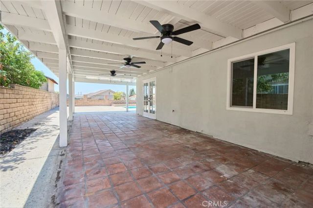 905 Brighton Way, Montebello, CA 90640