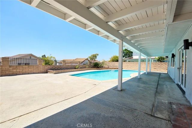 905 Brighton Way, Montebello, CA 90640