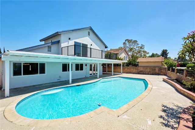 905 Brighton Way, Montebello, CA 90640