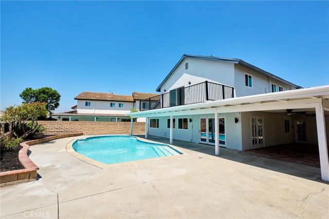 905 Brighton Way, Montebello, CA 90640