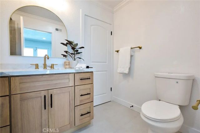 905 Brighton Way, Montebello, CA 90640