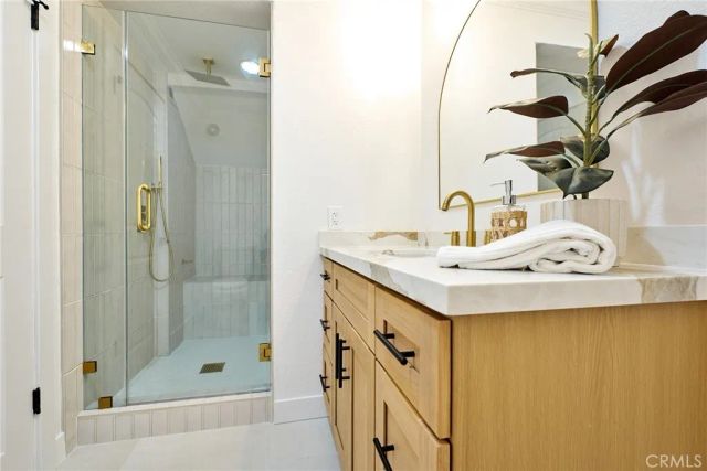 905 Brighton Way, Montebello, CA 90640