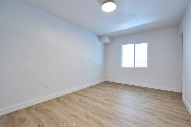 905 Brighton Way, Montebello, CA 90640