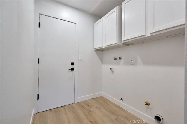 905 Brighton Way, Montebello, CA 90640