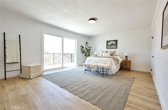 905 Brighton Way, Montebello, CA 90640