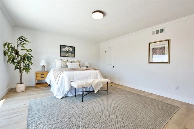 905 Brighton Way, Montebello, CA 90640