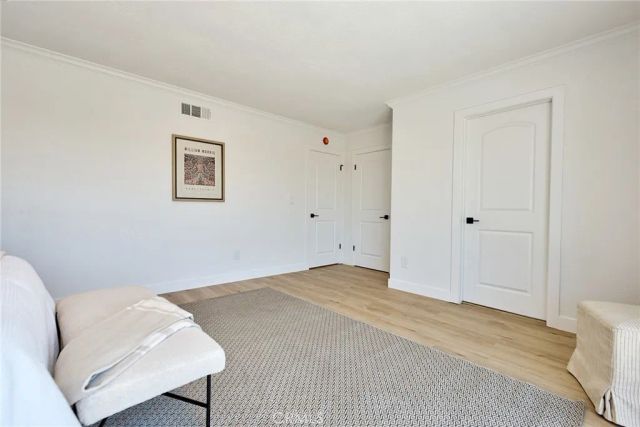 905 Brighton Way, Montebello, CA 90640