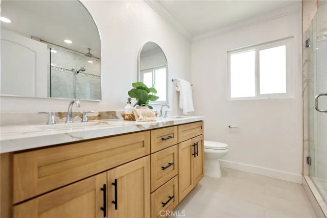 905 Brighton Way, Montebello, CA 90640