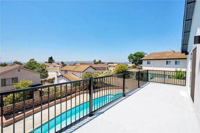 905 Brighton Way, Montebello, CA 90640