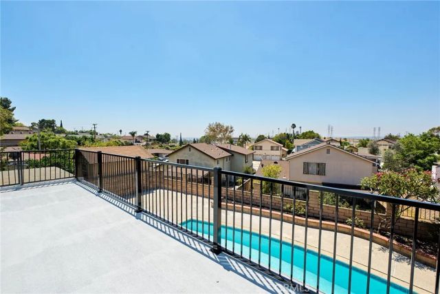 905 Brighton Way, Montebello, CA 90640
