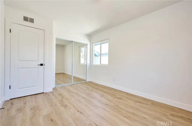 905 Brighton Way, Montebello, CA 90640