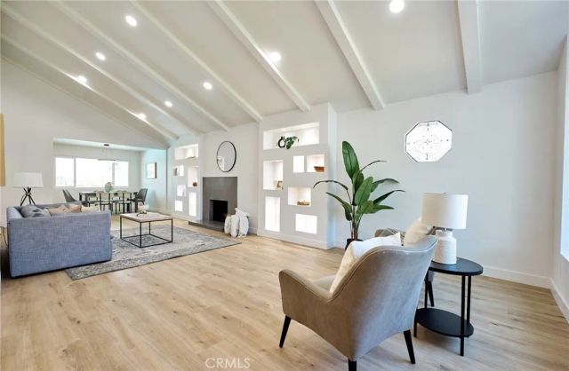 905 Brighton Way, Montebello, CA 90640