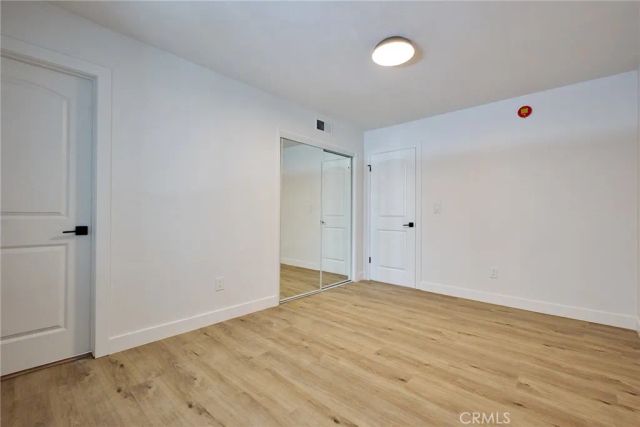 905 Brighton Way, Montebello, CA 90640