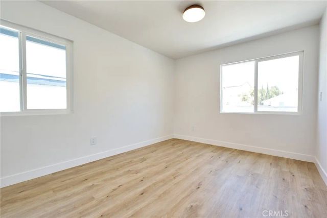 905 Brighton Way, Montebello, CA 90640