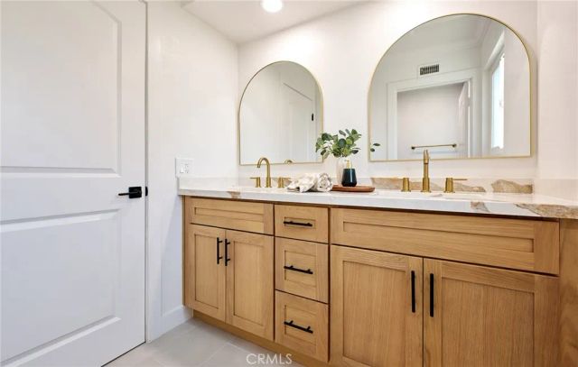 905 Brighton Way, Montebello, CA 90640