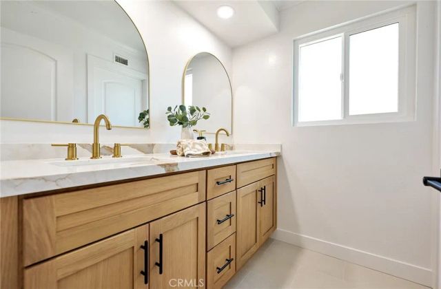 905 Brighton Way, Montebello, CA 90640