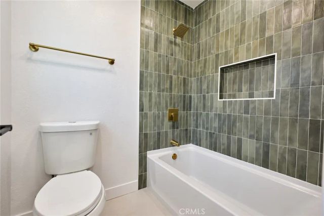 905 Brighton Way, Montebello, CA 90640