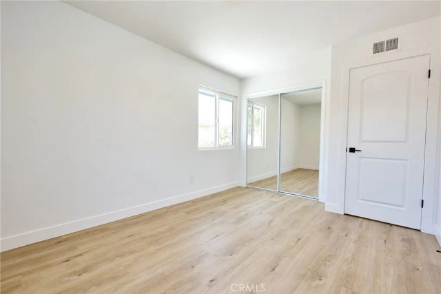 905 Brighton Way, Montebello, CA 90640