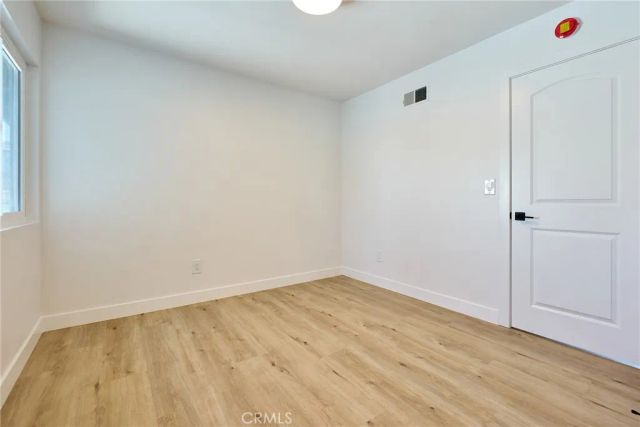 905 Brighton Way, Montebello, CA 90640