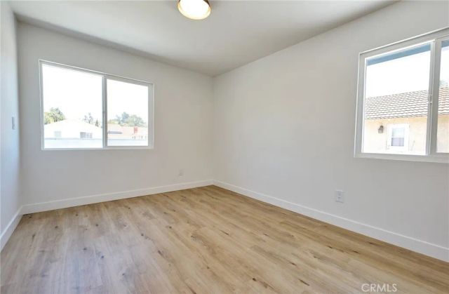 905 Brighton Way, Montebello, CA 90640