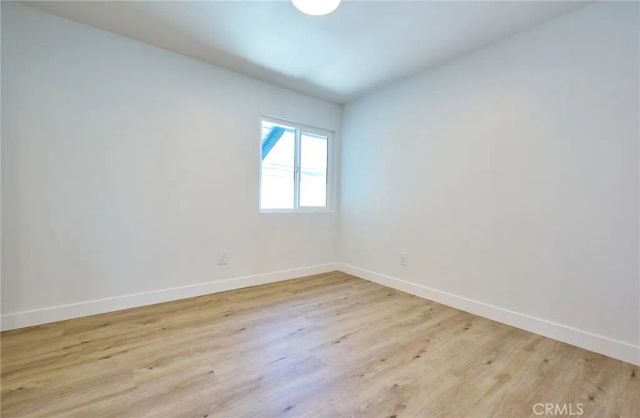 905 Brighton Way, Montebello, CA 90640