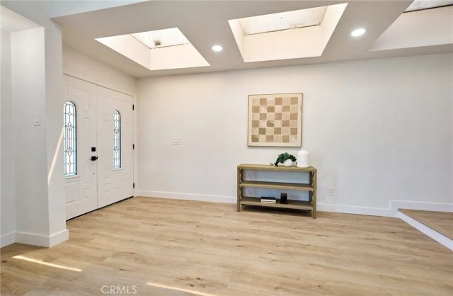 905 Brighton Way, Montebello, CA 90640