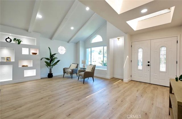905 Brighton Way, Montebello, CA 90640