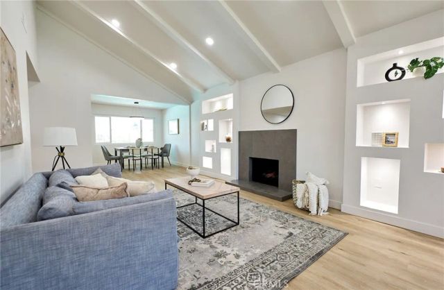 905 Brighton Way, Montebello, CA 90640