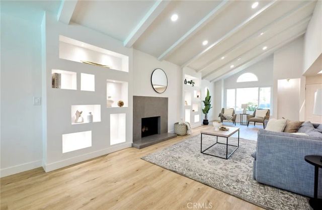 905 Brighton Way, Montebello, CA 90640