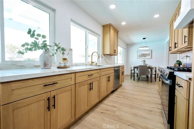 905 Brighton Way, Montebello, CA 90640